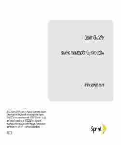 SANYO INNUENDO-page_pdf